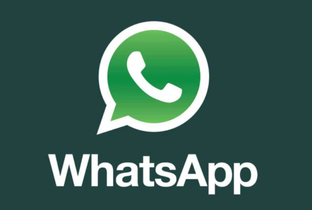 国家是什么_whatsapp是那国家_国家是怎么产生的