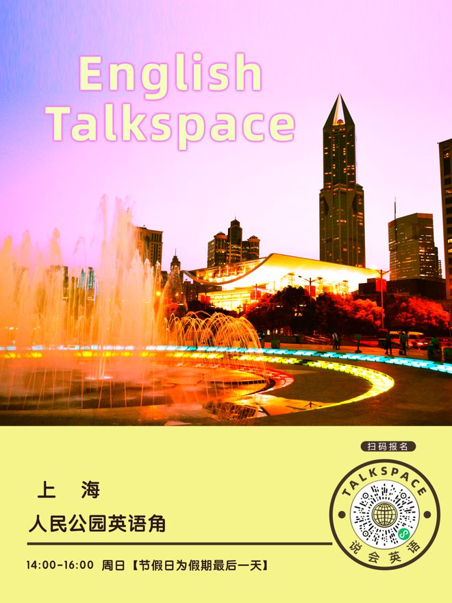 whatsapp官网下载-WhatsApp 官网下载指南：轻