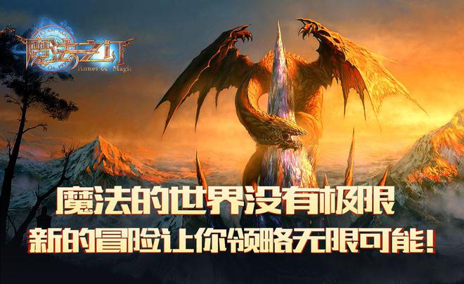 最新下载软件_whatsapp下载最新_最新下载2025
