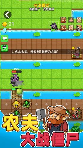 电脑怎么下whatsapp_电脑上下载whatsapp_whatsapp下载电脑版官方正版