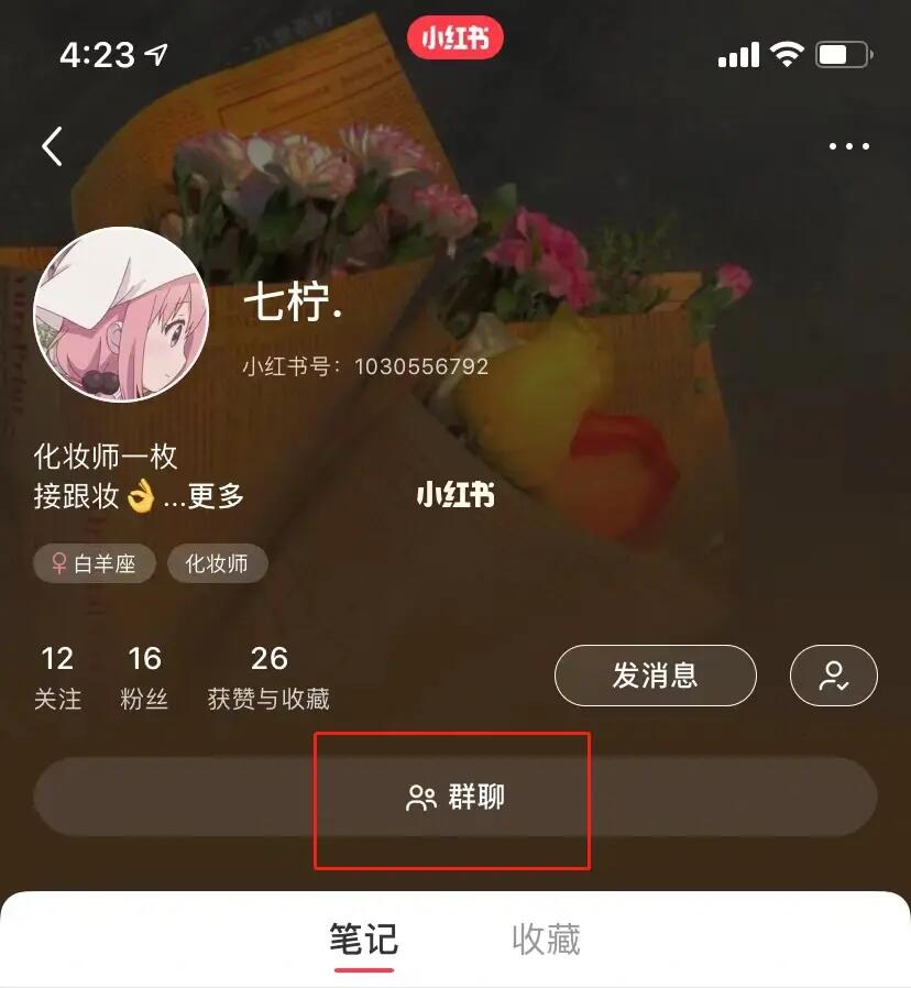 whatsapp安卓怎么下载_安卓下载whatsapo_安卓下载whats