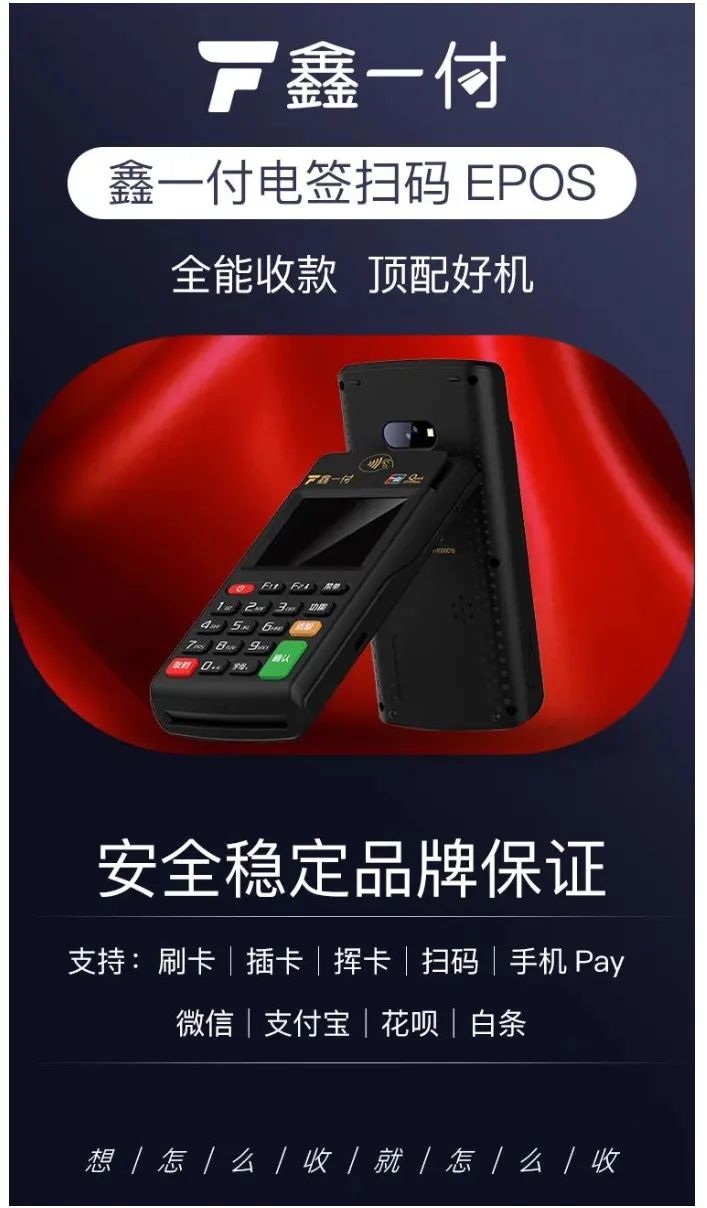官方免费下载APP_官方whatsapp免费下载_官方免费下载水印相机