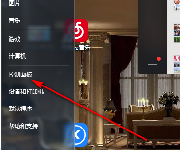 whatsapp怎么下载官网_官网下载软件_官网下载的win10怎么激活
