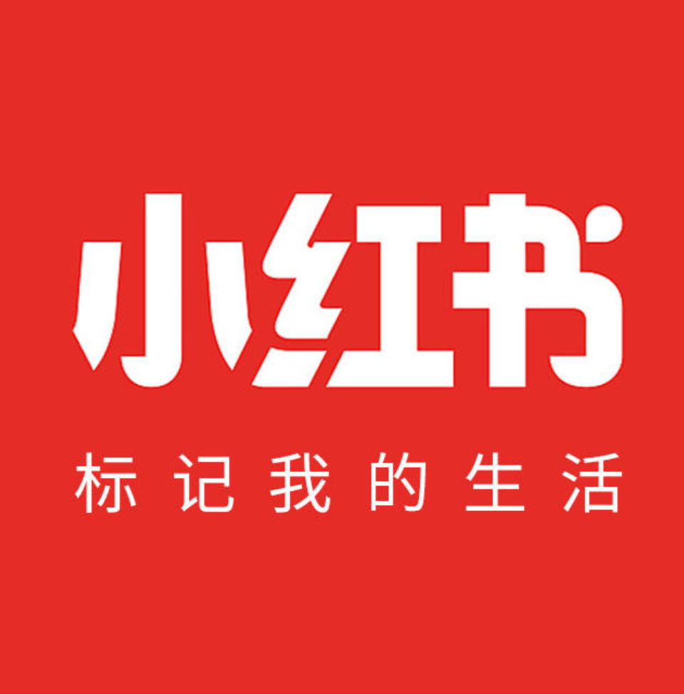 官方whatsapp_官方whatsapp免费_whatsapp官方app