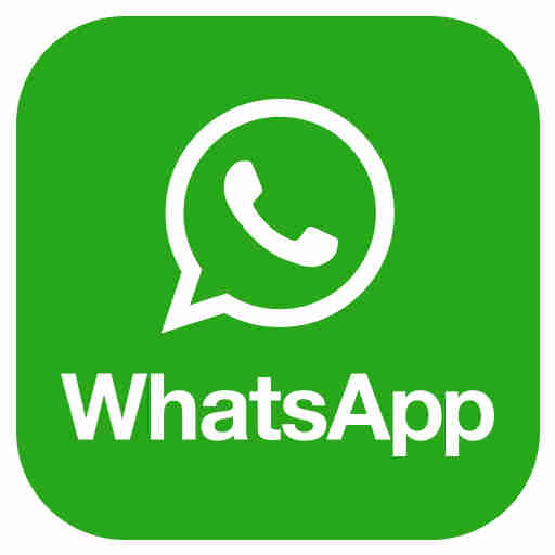 whatsapp如何聊天-WhatsApp 聊天：方便与抓狂