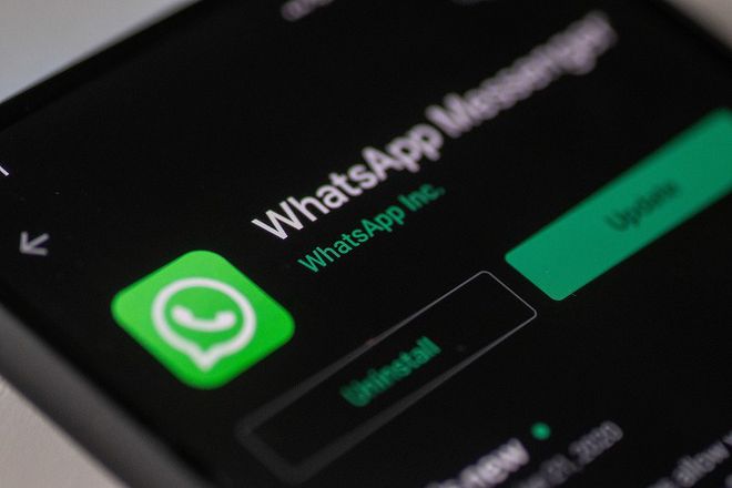 whatsapp显示不是official_显示是超级快充但是很慢_显示是什么词性