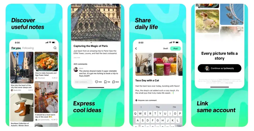 whatsapp中文最新版-WhatsApp 中文版本更新：