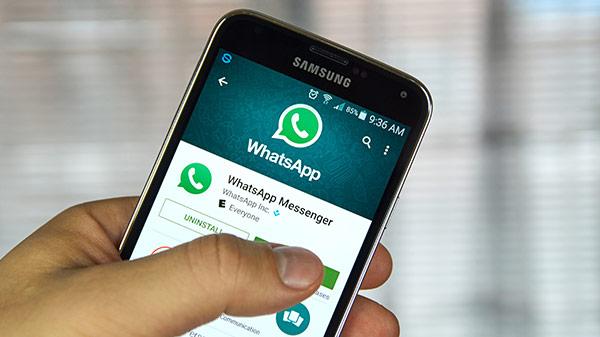 whatsapp最新版_whatsapp最新版_最新版whatsapp下载
