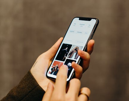 whatsapp中文官方下载-WhatsApp 中文官方下载