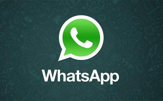 whatsapp怎么创建？-如何创建 WhatsApp 账号