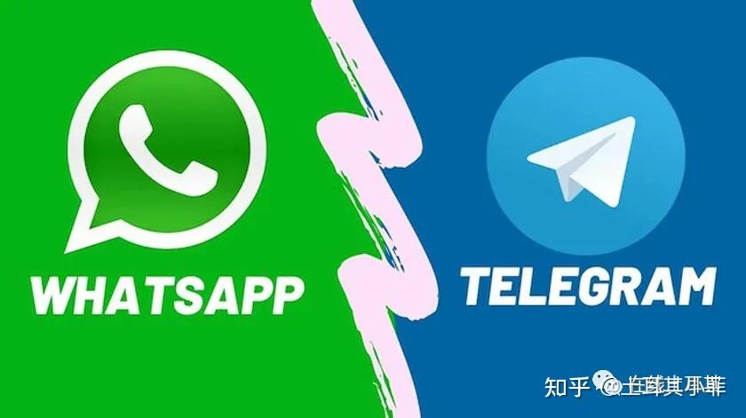 官方whatsapp下载安装_官方whatsapp网站_whatsapp官方app