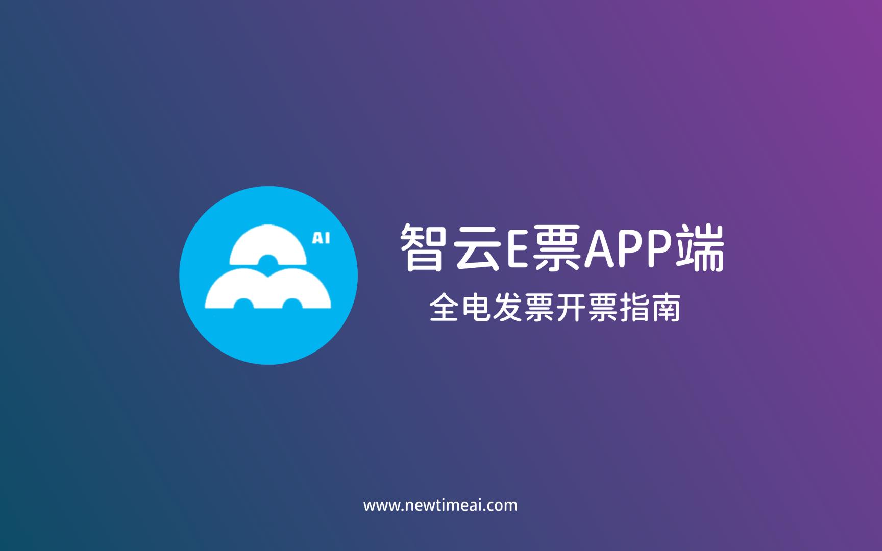 whatsapp_whatsapp怎么能用_whatsapp怎么使用？