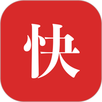 whatsapp官方下载中文版-WhatsApp 官方中文版