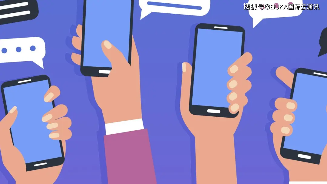 whatsapp中文手机版-WhatsApp 中文手机版：沟