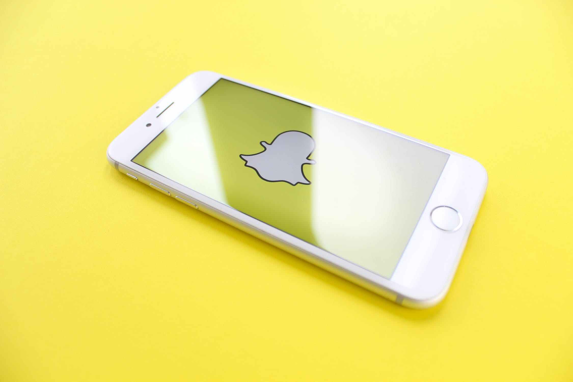 whatsapp官方中文正版_whatsapp中文官网下载_whatsapp国内正版下载