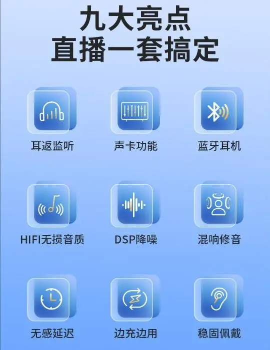 whatsapp官方下载中文版_whatsapp官方下载中文版_whatsapp官方下载中文版