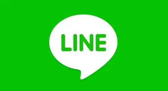whatsapp中文官网下载_whatsapp中文版_whatsapp官方中文正版