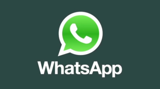 whatsapp中文官网下载_whatsapp中文版_whatsapp官方中文正版