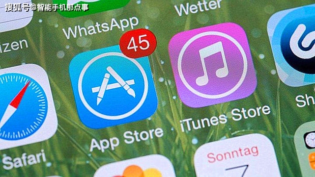 安卓版whatsapp下载_whatsapp安卓版_whatsapp安卓版