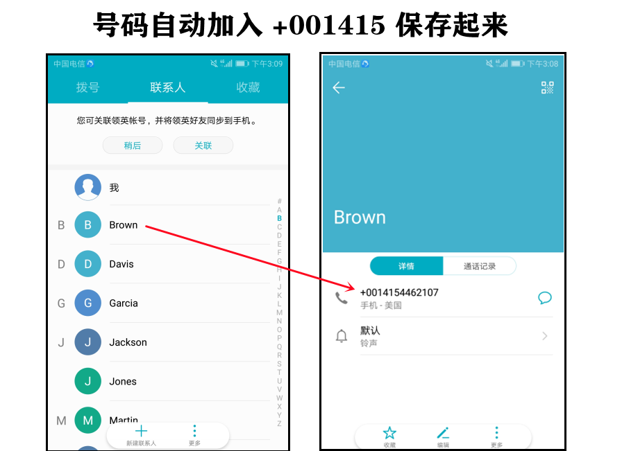 建制派whatsapp_whatsapp怎么创建？_创建AppleID账号