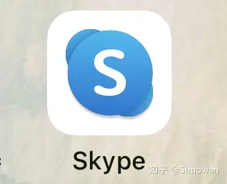 安卓skype下载_skype安卓下载安装_下载skype安卓最新版
