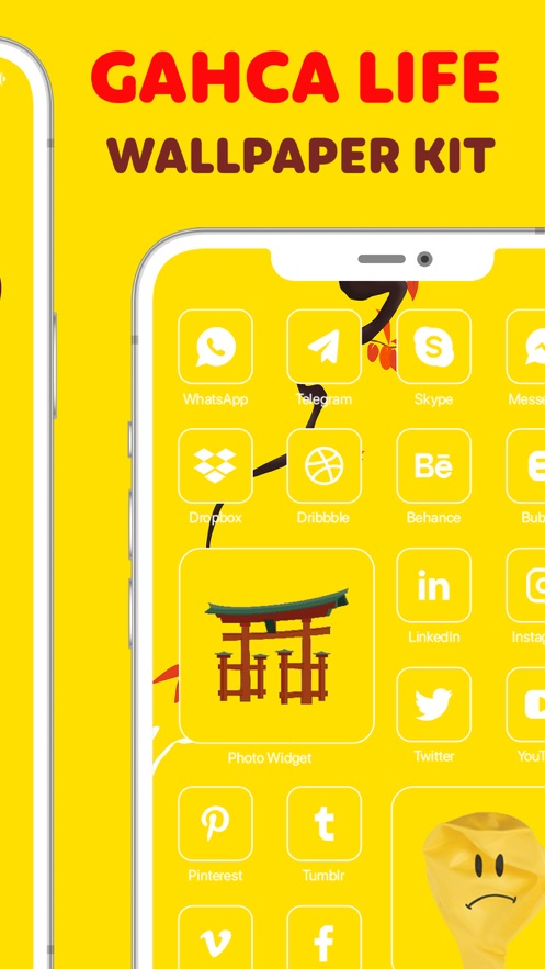 whatsapp中文官方下载-WhatsApp 中文官方下载