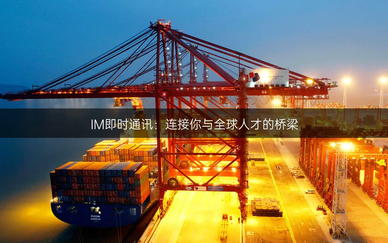 官网下载安装_whatsapp官网下载_官网下载clash