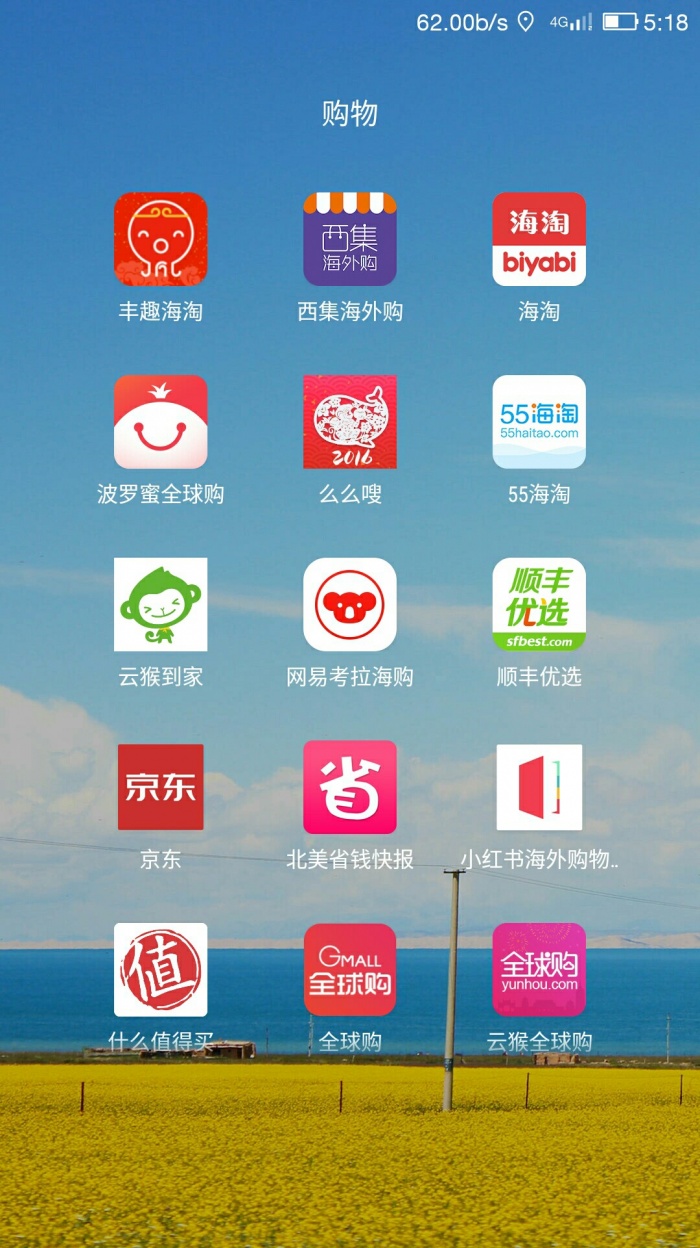 安卓版whatsapp下载网址_whatsapp安卓官方下载_whatsapp安卓下载地址