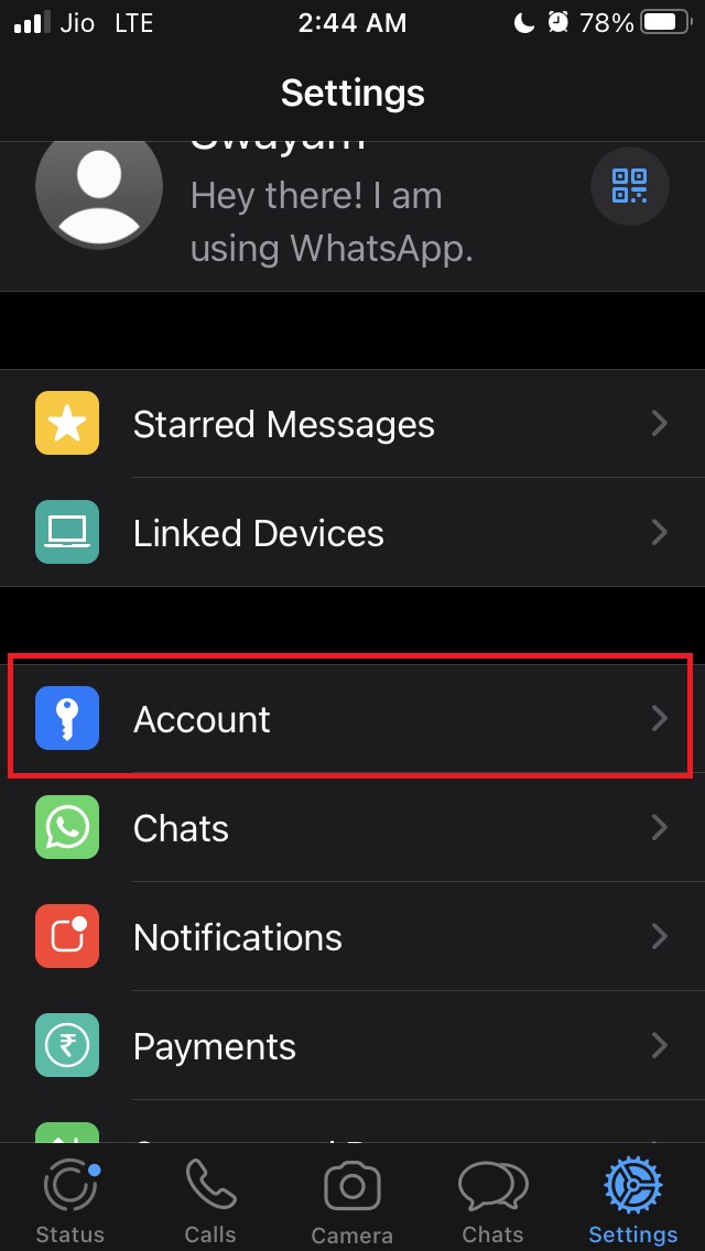 whatsapp怎么下载安卓-安卓手机如何快速安装超级火热的