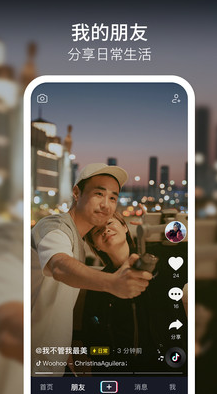 官方whatsapp下载不了_whatsapp官方app_官方whatsapp免费
