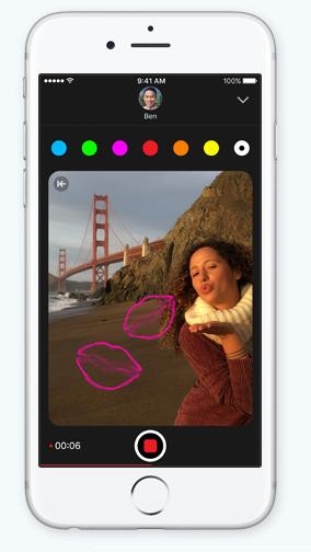 whatsapp官方app_官方whatsapp免费_官方whatsapp下载不了