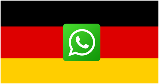 whatsapp怎么视频通话_whatsapp怎么视频通话_whatsapp怎么视频通话