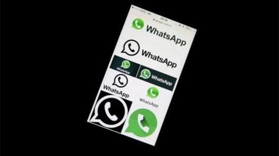 正版官方的浙江风采网_正版官方微信下载安装_whatsapp官方正版