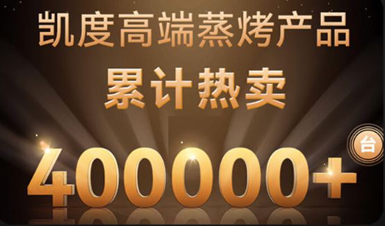 whatsapp官方中文正版_whatsapp中文官网下载_whatsapp国内正版下载