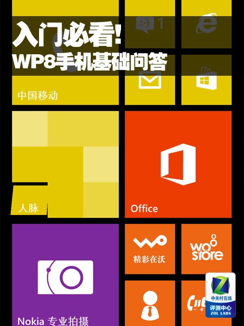 whatsapp安卓怎么下载_安卓下载whats_安卓下载whatsapp方法