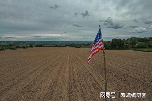 最新下载刺激战场_最新下载页面_whatsapp下载最新