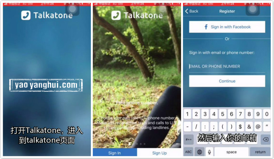 建制派whatsapp_创建AppleID账号_whatsapp怎么创建？