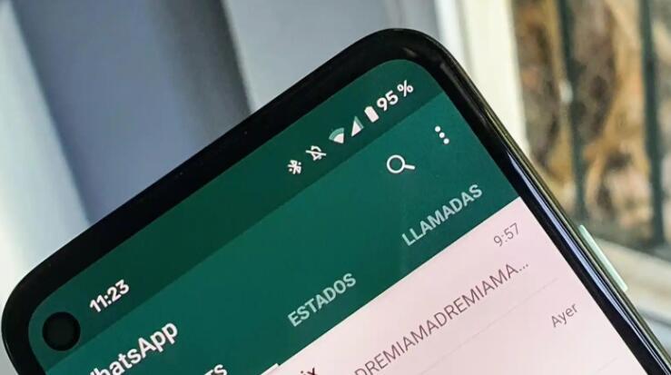 whatsapp最新版_whatsapp最新版_最新版WhatsApp