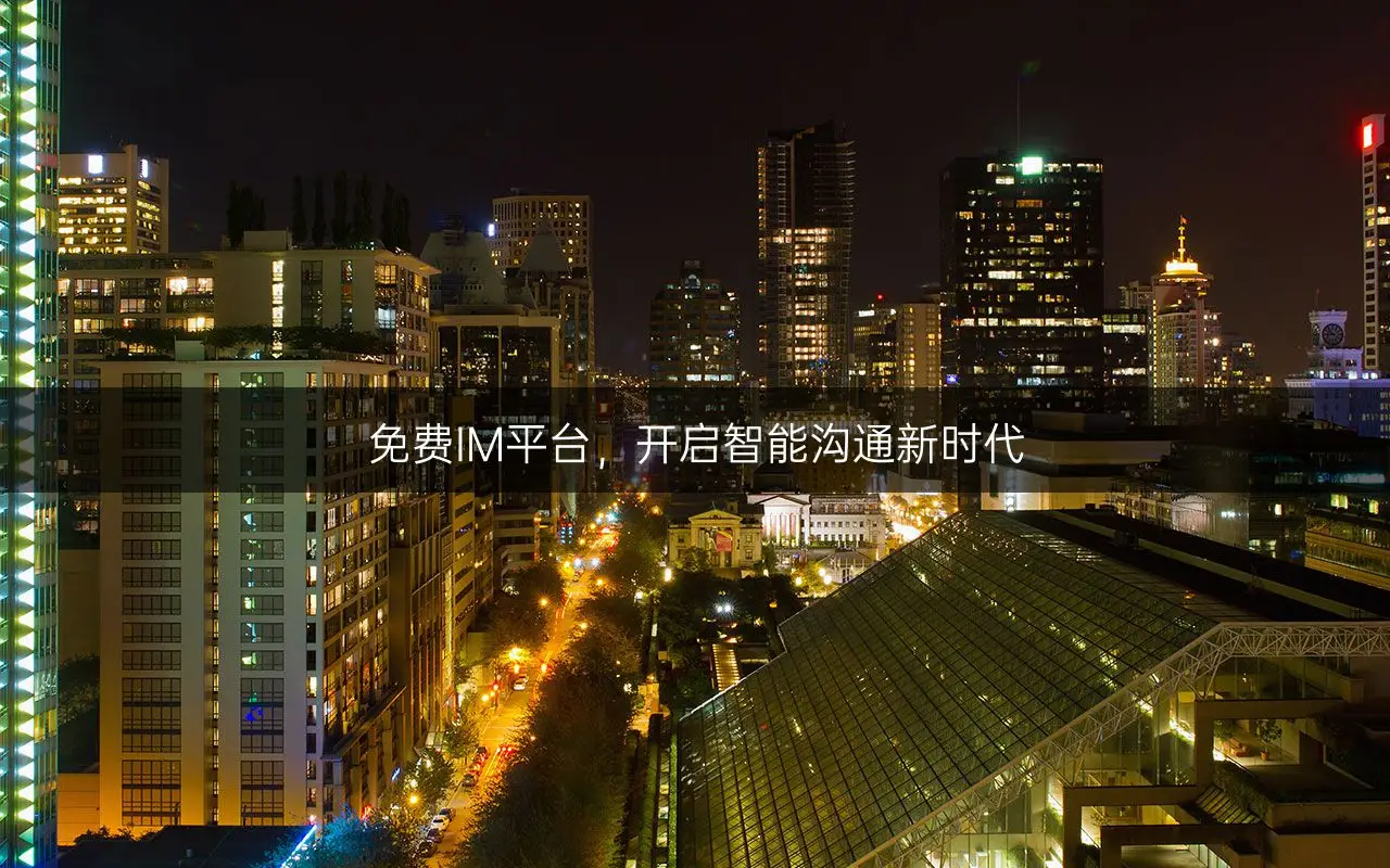 官网下载安装_whatsapp官网下载_官网下载app豌豆荚