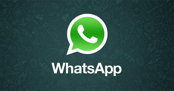 whatsapp是那个公司-Facebook 收购 What