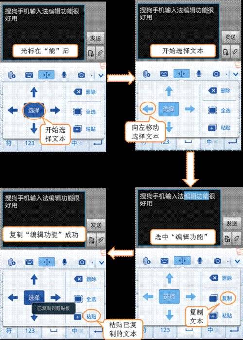 whatsapp怎么下载安卓-安卓用户必看！WhatsApp
