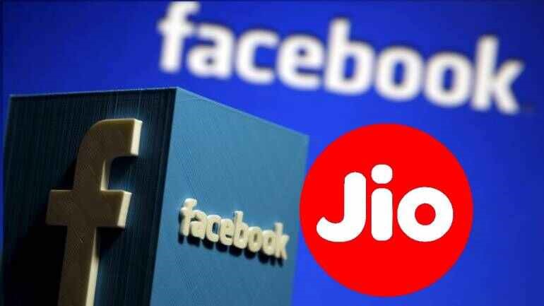 公司是什么意思_whatsapp是那个公司_公司是我家