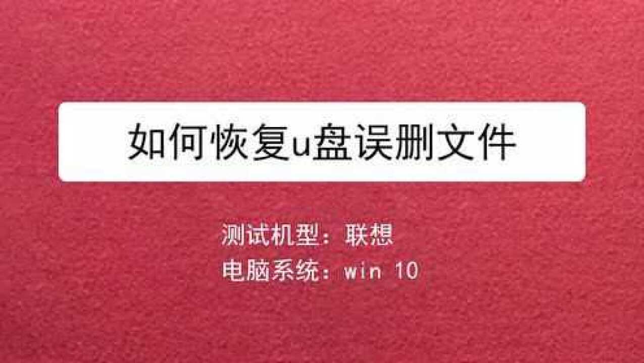 whatsapp怎么下载安卓-安卓手机下载 WhatsApp