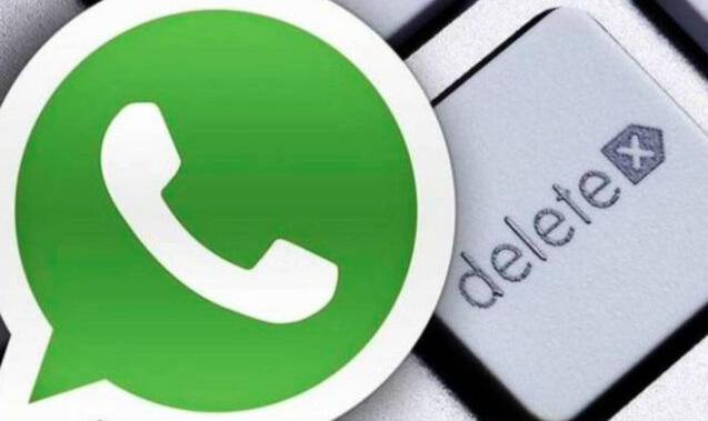 显示是什么意思_显示是国行但是有锁_whatsapp显示不是official