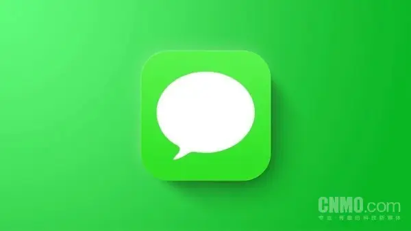 whatsapp中文最新版_中文最新版泰拉瑞亚_中文最新版樱花校园模拟器下载