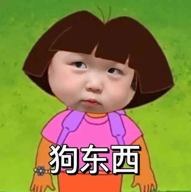 whatsapp_whatsapp聊天背景_whatsapp如何聊天