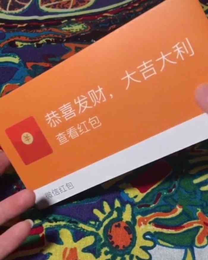 whatsapp安卓版-WhatsApp 安卓版：通讯界清流