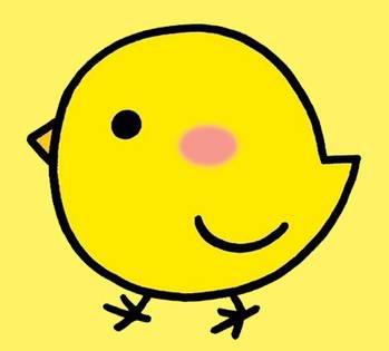 whatsapp怎么使用？_使用的英文_whatsappfm
