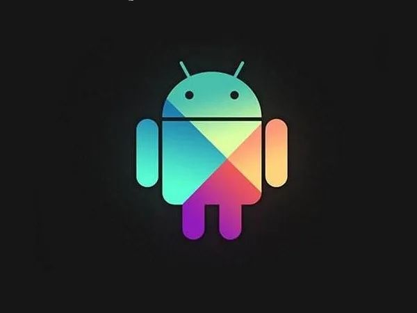 最新下载2025_whatsapp下载最新_最新下载刺激战场
