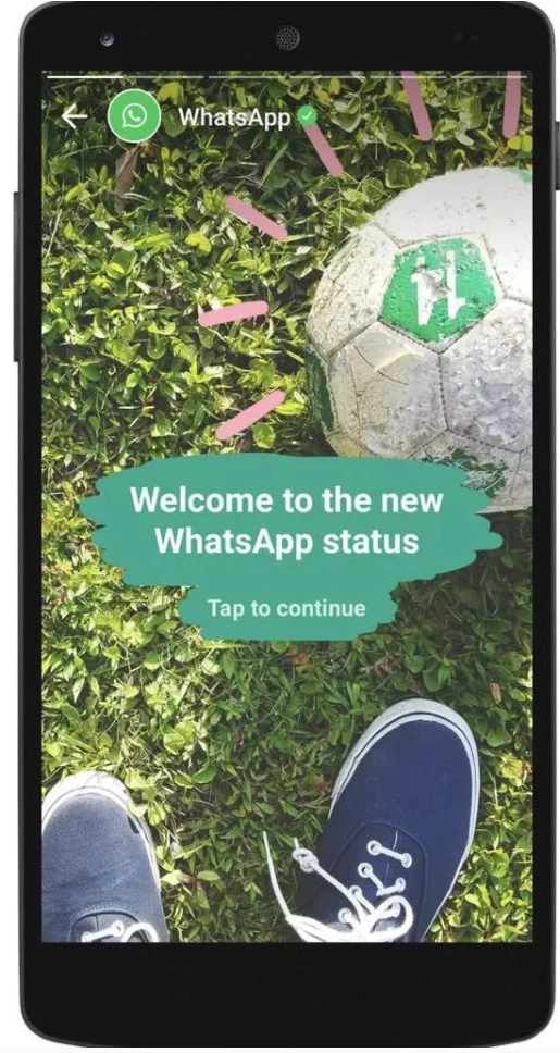 whatsapp_whatsapp下载_whatsapp是什么